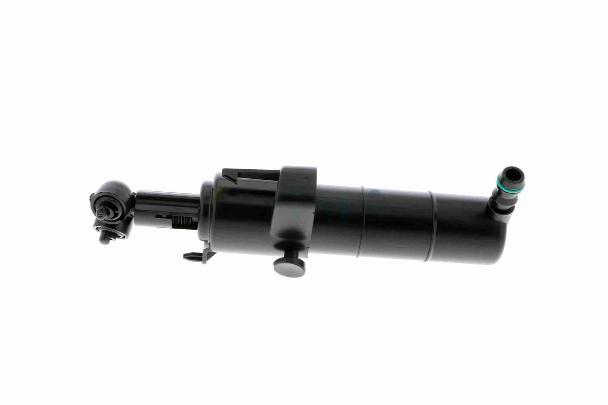 Washer Fluid Jet, headlight cleaning - V30-08-0326