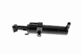 Washer Fluid Jet, headlight cleaning - V30-08-0326