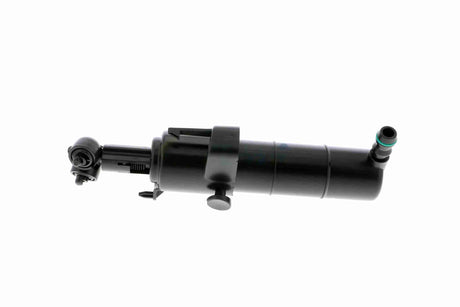 Washer Fluid Jet, headlight cleaning - V30-08-0326