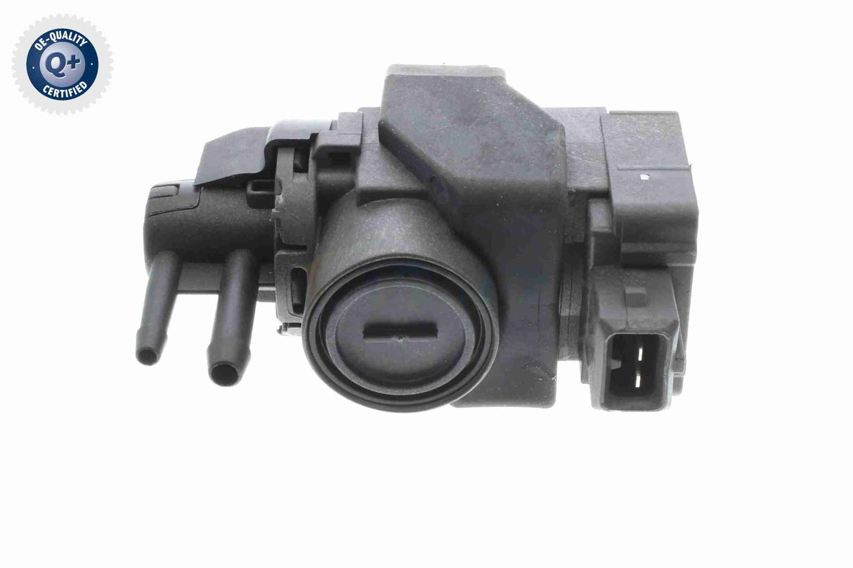 Pressure Converter - V46-63-0003
