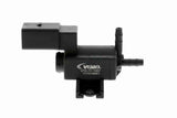 Valve, air control (intake air) - V10-77-1057