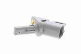 Sensor, wheel speed - V95-72-0084