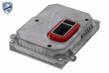 Ignitor, gas discharge lamp - V10-84-0160
