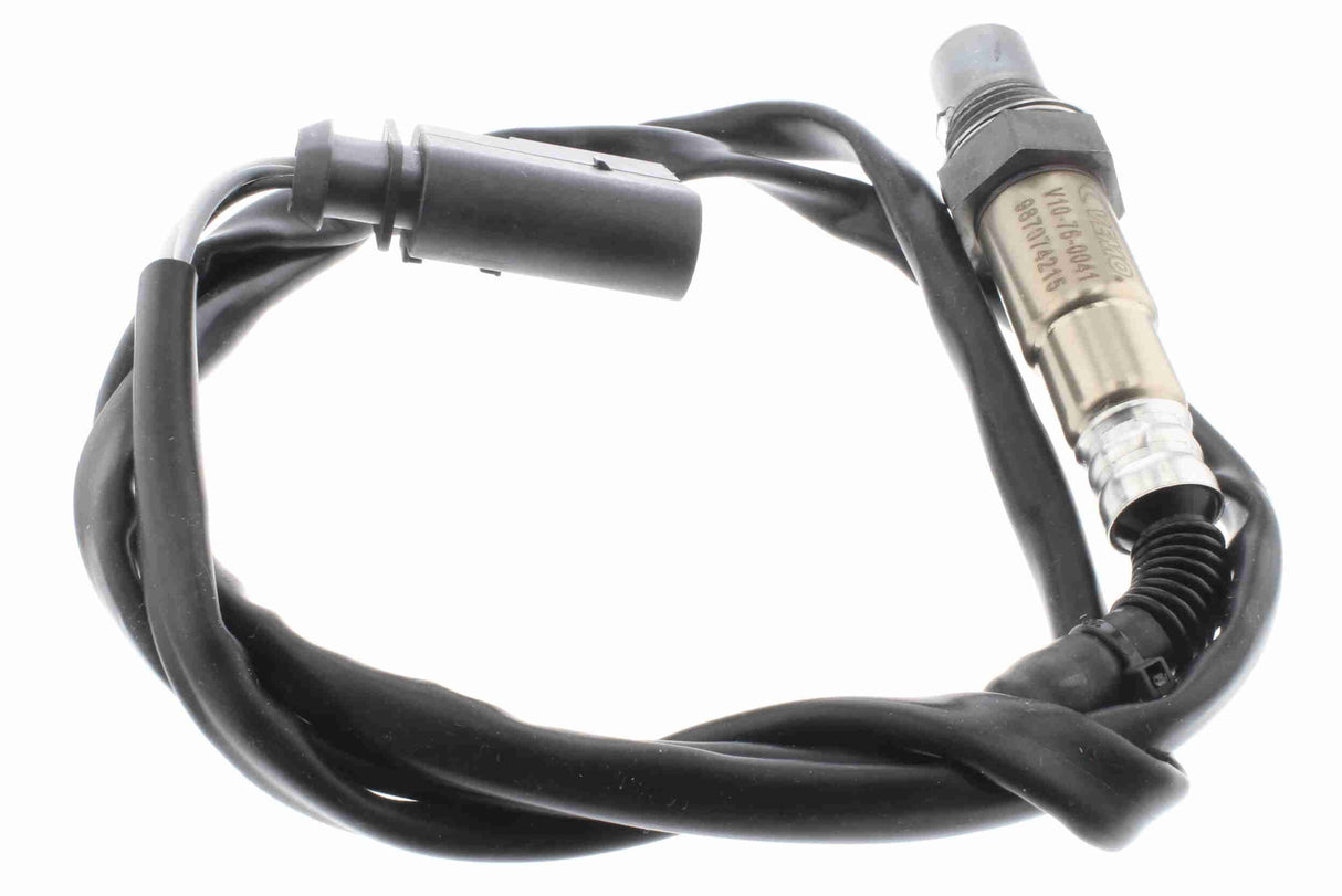 Oxygen Sensor - V10-76-0041