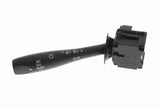 Steering Column Switch - V51-80-0009