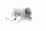 Fuel Pump - V10-0806