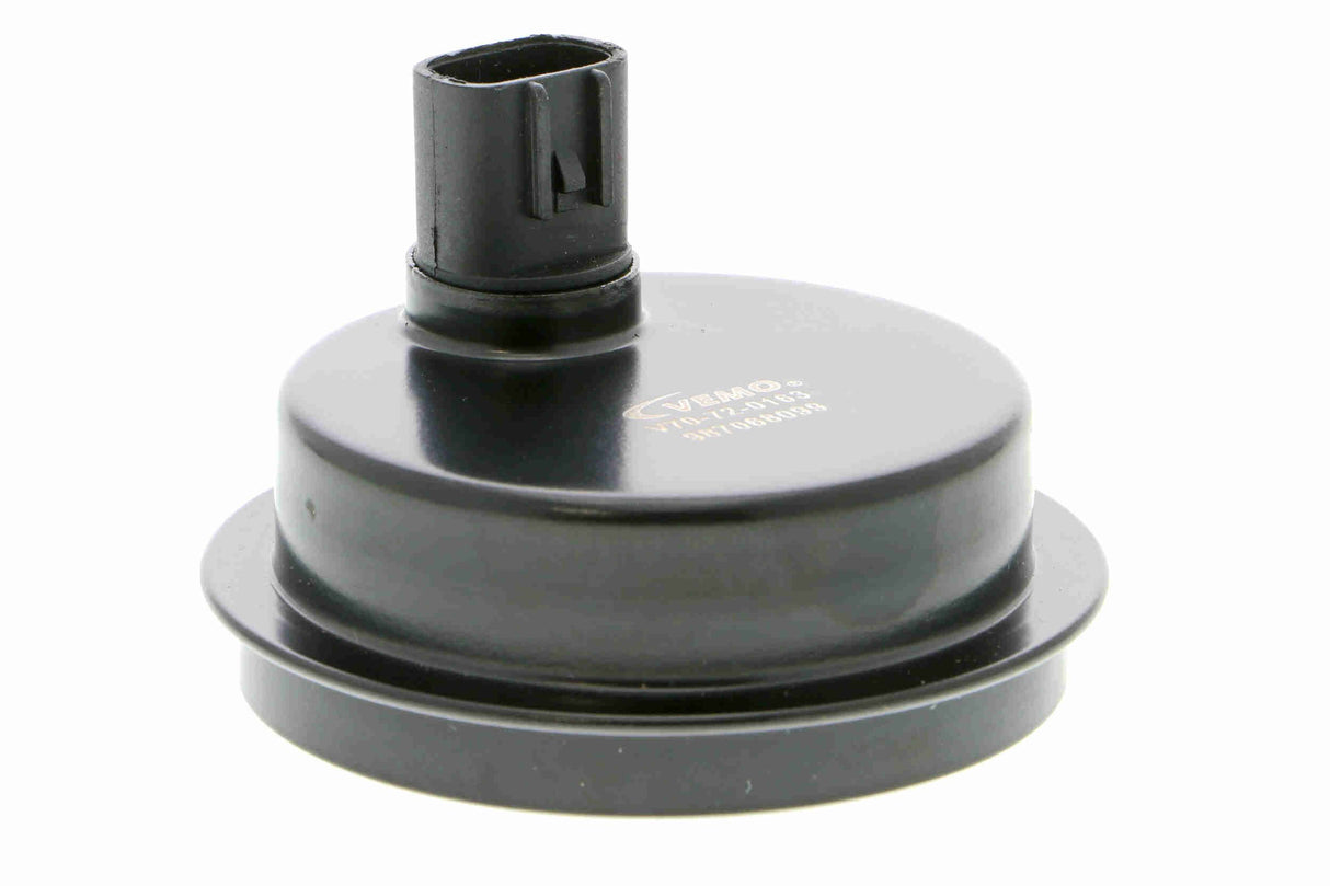 Sensor, wheel speed - V70-72-0163