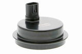 Sensor, wheel speed - V70-72-0163