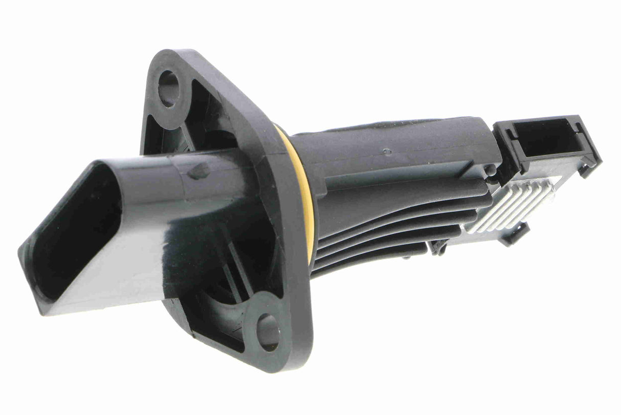 Mass Air Flow Sensor - V30-72-0095-1