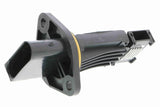 Mass Air Flow Sensor - V30-72-0095-1