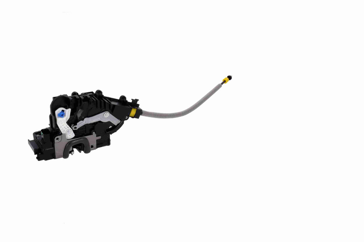 Door Lock - V30-85-0127