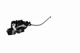 Door Lock - V30-85-0127