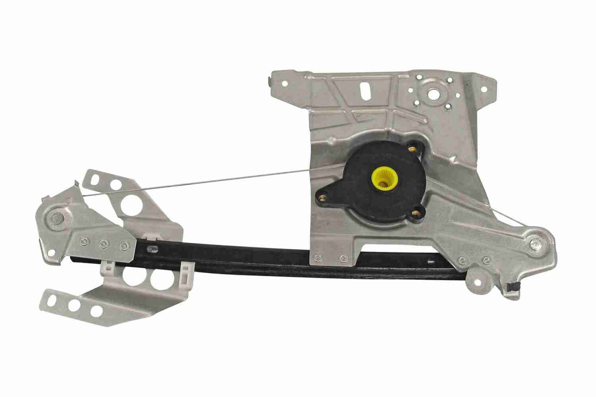 Window Regulator - V10-9815