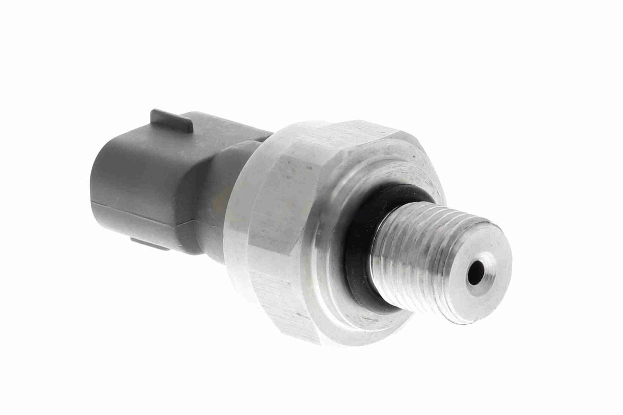 Oil Pressure Switch - V51-73-0111