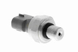 Oil Pressure Switch - V51-73-0111