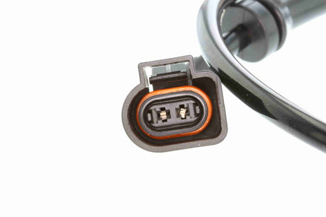 Sensor, wheel speed - V25-72-1013