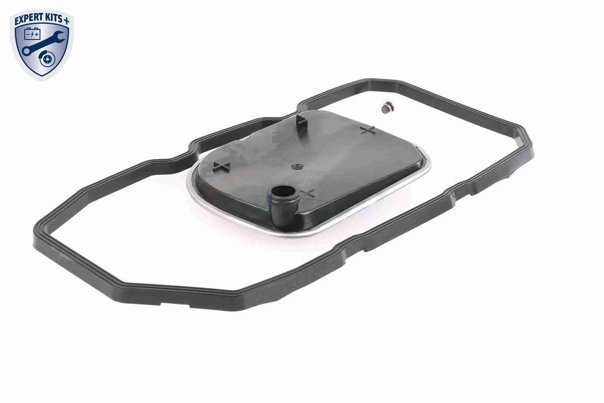 Hydraulic Filter Kit, automatic transmission - V30-1453