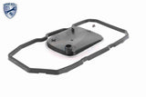 Hydraulic Filter Kit, automatic transmission - V30-1453