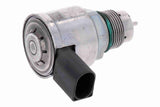 Pressure Control Valve, common rail system - V10-11-0011