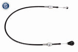 Cable Pull, manual transmission - V24-1390