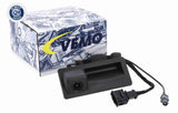Rear View Camera, park distance control - V15-74-0011