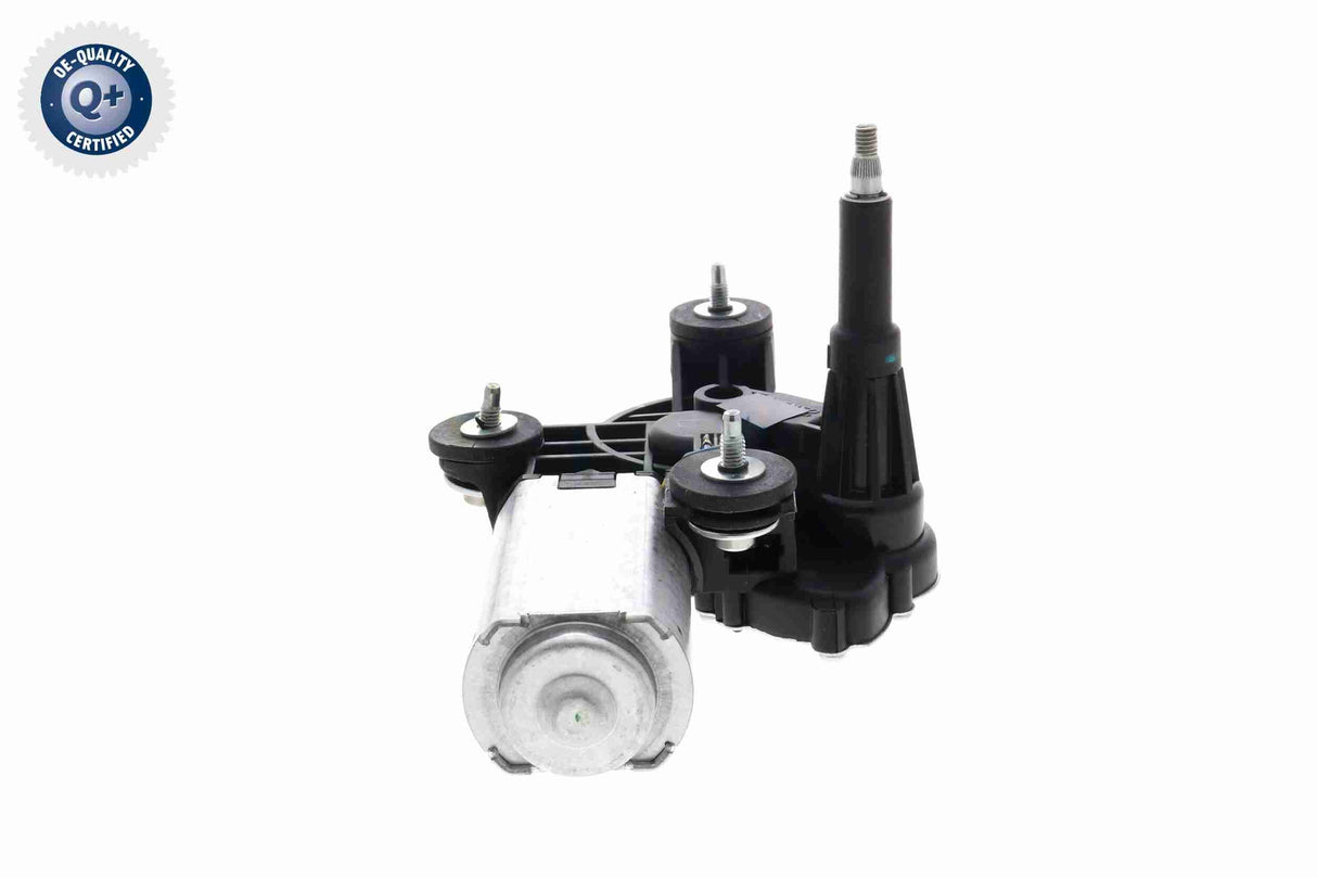 Wiper Motor - V25-07-0024
