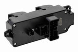 Switch, window regulator - V32-73-0035
