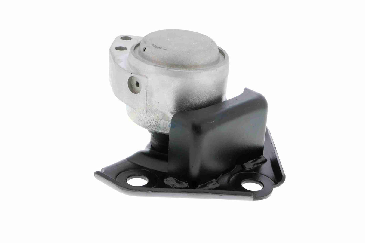 Mounting, engine - V25-1134