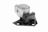 Mounting, engine - V25-1134