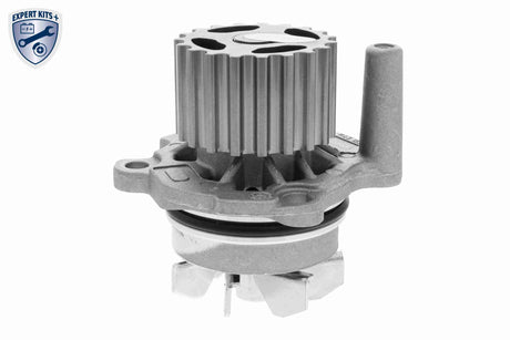 Water Pump & Timing Belt Kit - V10-50110-BEK