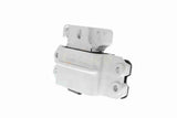Mounting, engine - V10-1477