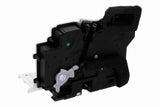 Door Lock - V10-85-0181