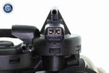 Valve, exhaust gas recirculation - V22-63-0014