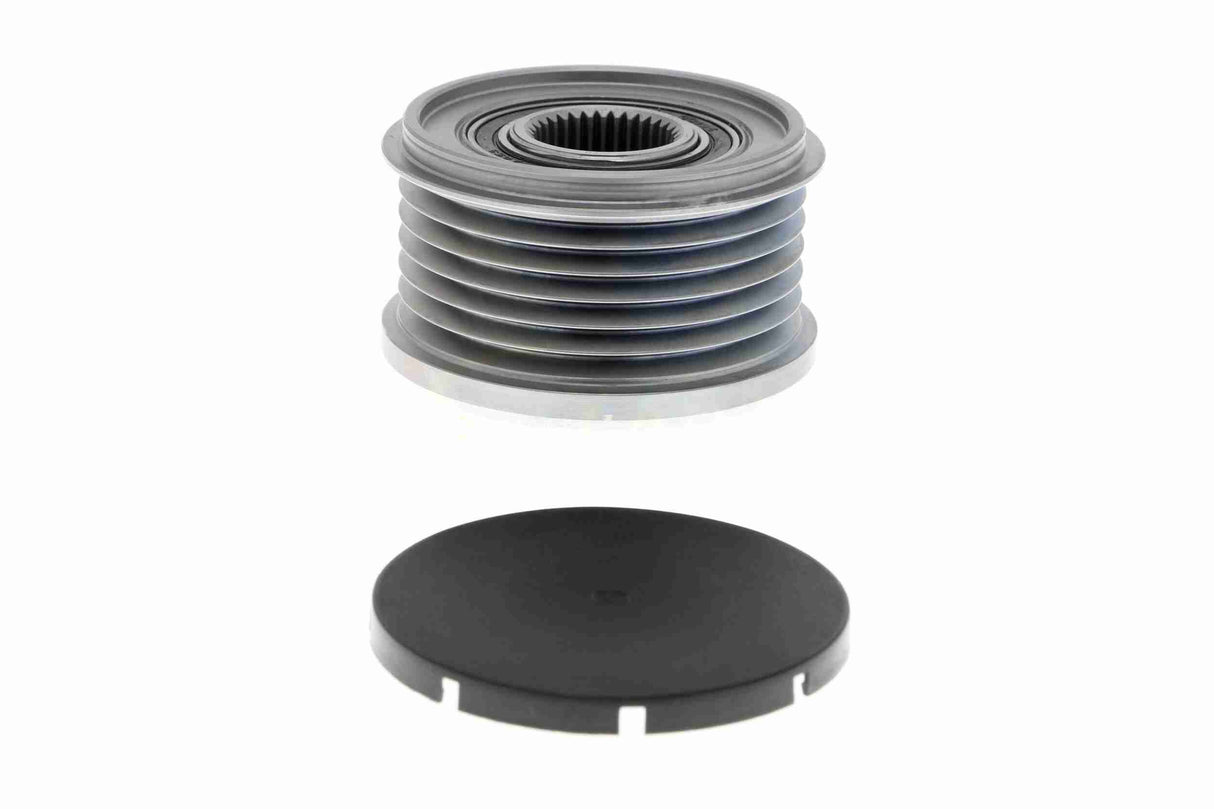 Alternator Freewheel Clutch - V24-23-0006