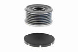 Alternator Freewheel Clutch - V24-23-0006