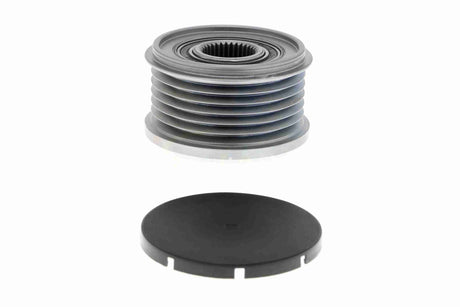 Alternator Freewheel Clutch - V24-23-0006