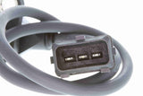 Sensor, crankshaft pulse - V10-72-1124
