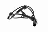 Sensor, wheel speed - V24-72-0243