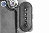 Mass Air Flow Sensor - V10-72-1016-1