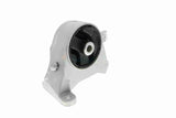 Mounting, engine - V40-1086