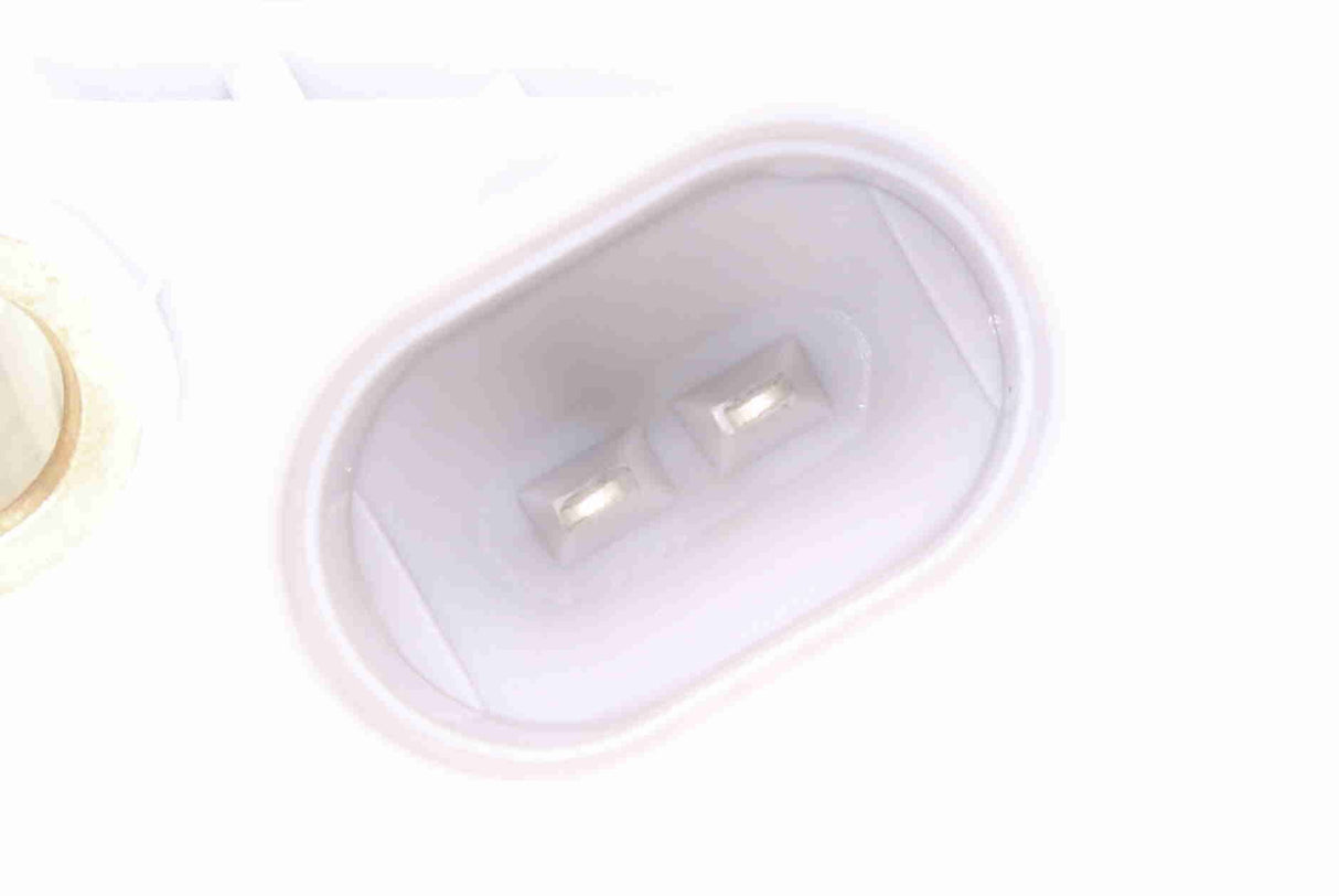 Sensor, wheel speed - V10-72-1072
