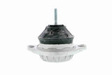 Mounting, engine - V10-1288