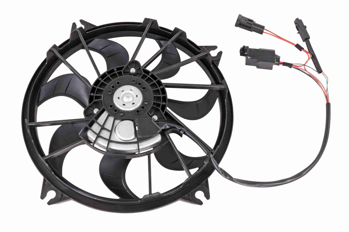 Fan, engine cooling - V42-01-1131