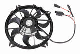 Fan, engine cooling - V42-01-1131