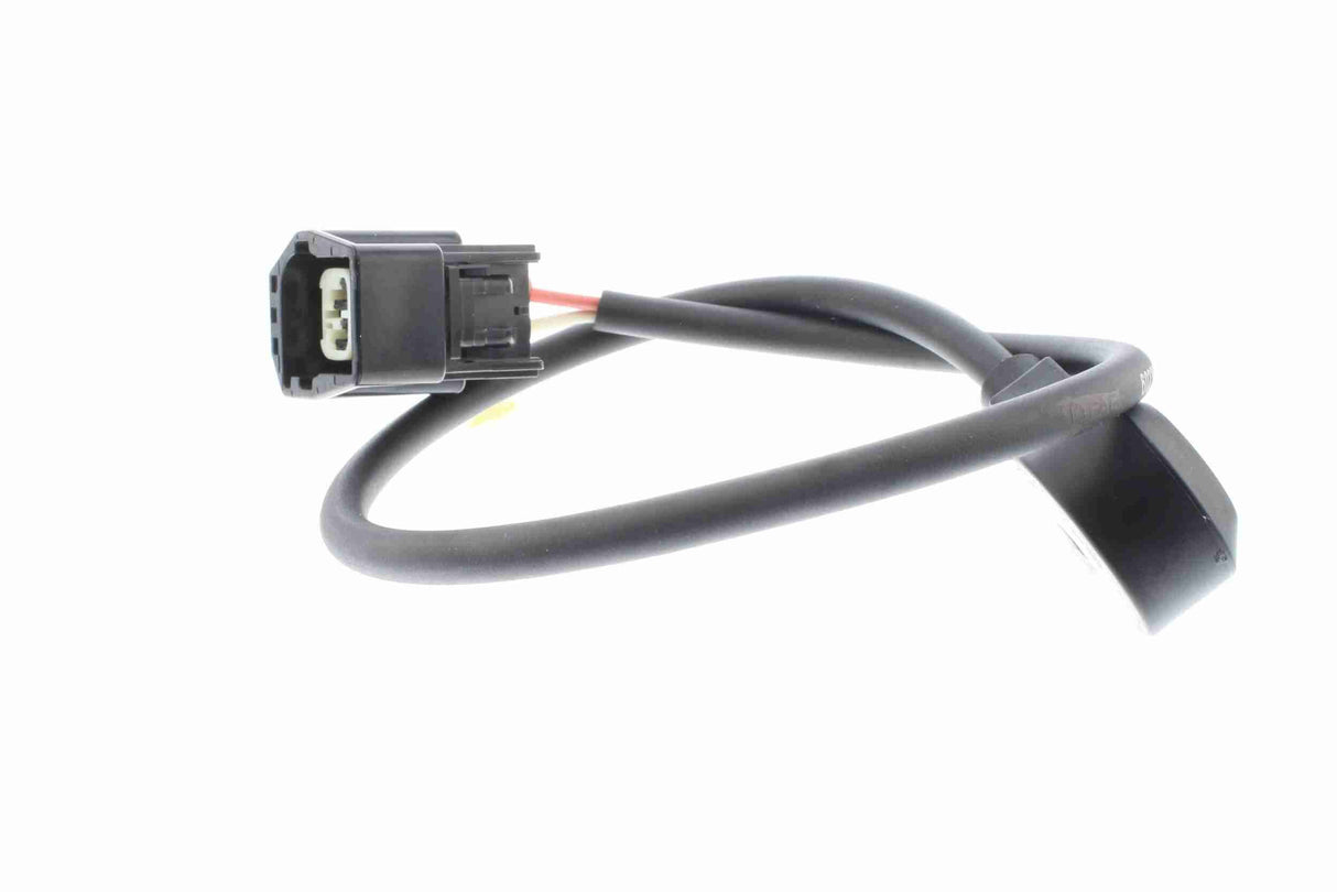Knock Sensor - V25-72-1070