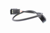 Knock Sensor - V25-72-1070