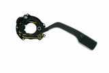 Wiper Switch - V15-80-3213