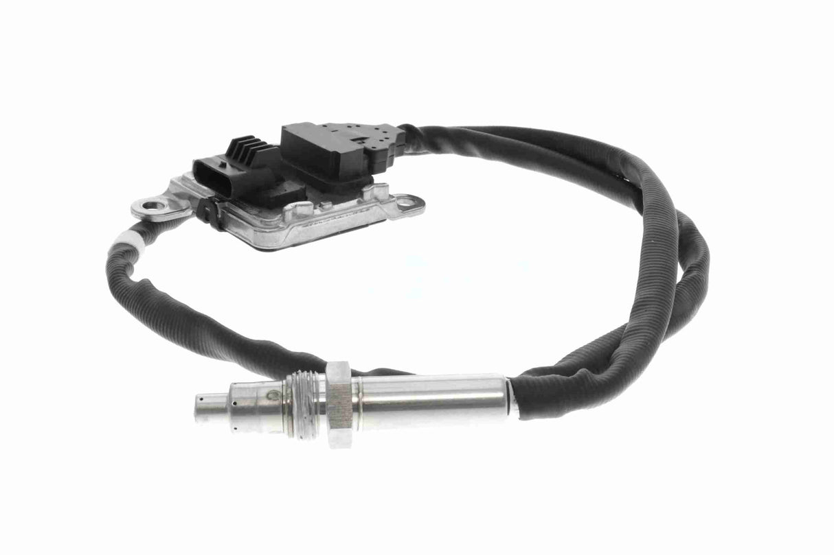 NOx Sensor, urea injection - V10-72-0165