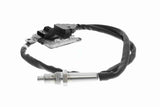 NOx Sensor, urea injection - V10-72-0165