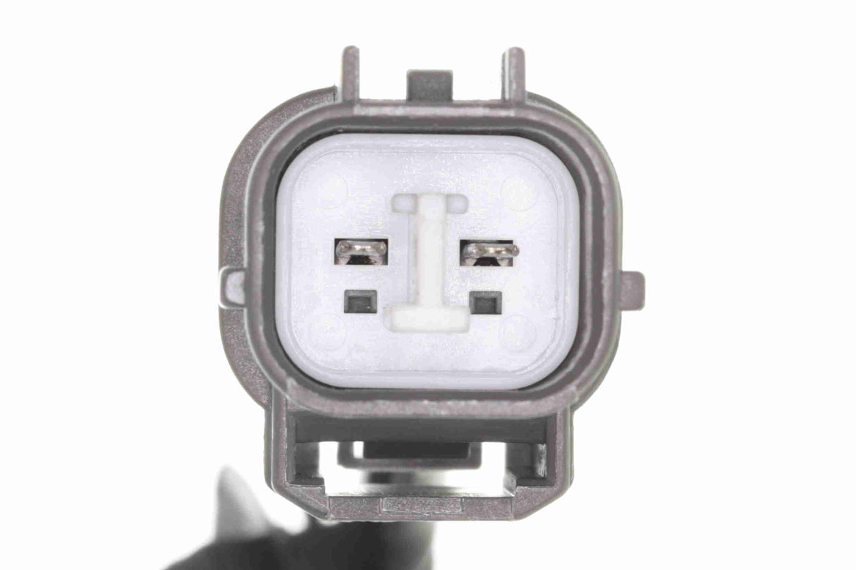 Oxygen Sensor - V26-72-0247
